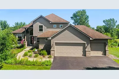 19405 Canby Court, Farmington, MN 55024 - Photo 2