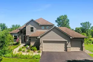 19405 Canby Ct, Farmington, MN 55024 - Photo 2