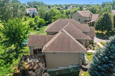 19405 Canby Court, Farmington, MN 55024 - Photo 48