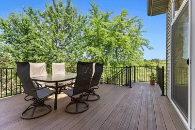19405 Canby Court, Farmington, MN 55024 - Photo 40