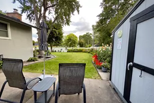 1016 Adams St, Anoka, MN 55303 - Photo 16