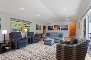 1016 Adams St, Anoka, MN 55303 - Photo 4