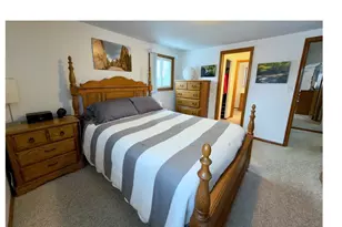 1016 Adams St, Anoka, MN 55303 - Photo 8