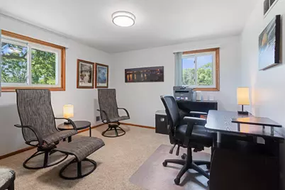 1016 Adams Street, Anoka, MN 55303 - Photo 10