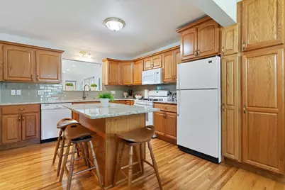 1016 Adams Street, Anoka, MN 55303 - Photo 2