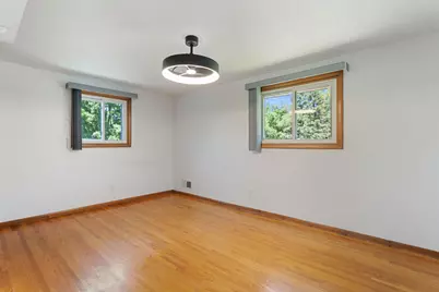 1016 Adams Street, Anoka, MN 55303 - Photo 12