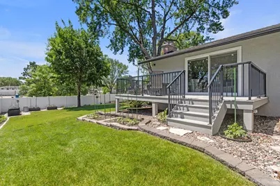 1016 Adams Street, Anoka, MN 55303 - Photo 18
