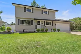 1016 Adams St, Anoka, MN 55303 - Photo 1