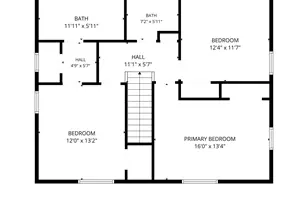 1016 Adams St, Anoka, MN 55303 - Photo 24