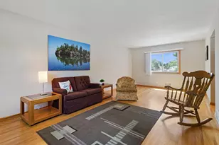 1016 Adams St, Anoka, MN 55303 - Photo 6