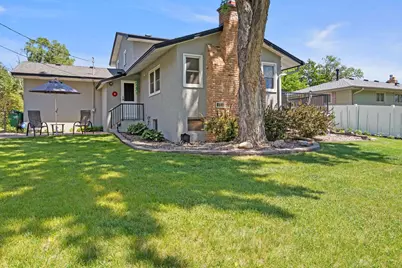 1016 Adams Street, Anoka, MN 55303 - Photo 20