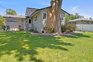 1016 Adams St, Anoka, MN 55303 - Photo 20