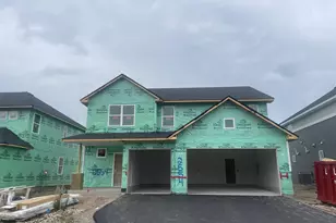 2554 Green Ash Ave, Shakopee, MN 55379 - Photo 1
