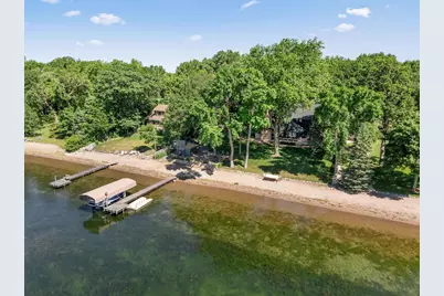 1308 Woodlawn Beach, Buffalo, MN 55313 - Photo 112