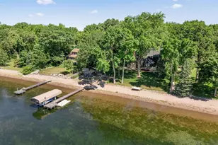 1308 Woodlawn Beach, Buffalo, MN 55313 - Photo 112