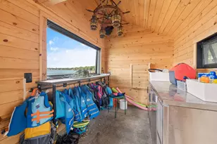1308 Woodlawn Beach, Buffalo, MN 55313 - Photo 96