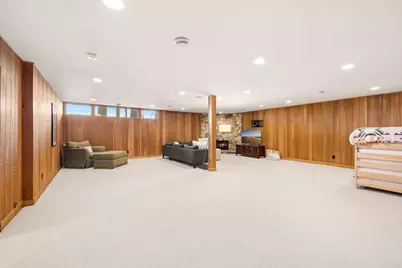 1308 Woodlawn Beach, Buffalo, MN 55313 - Photo 70