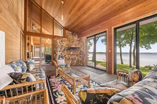 1308 Woodlawn Beach, Buffalo, MN 55313 - Photo 30