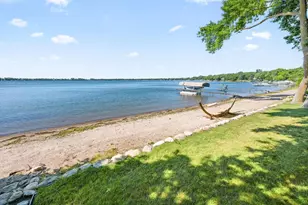 1308 Woodlawn Beach, Buffalo, MN 55313 - Photo 4