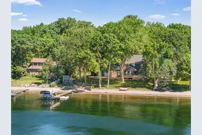 1308 Woodlawn Beach, Buffalo, MN 55313 - Photo 6