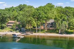 1308 Woodlawn Beach, Buffalo, MN 55313 - Photo 6