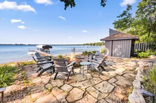 1308 Woodlawn Beach, Buffalo, MN 55313 - Photo 92