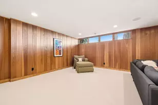1308 Woodlawn Beach, Buffalo, MN 55313 - Photo 44