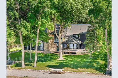 1308 Woodlawn Beach, Buffalo, MN 55313 - Photo 58