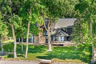 1308 Woodlawn Beach, Buffalo, MN 55313 - Photo 58