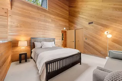 1308 Woodlawn Beach, Buffalo, MN 55313 - Photo 32