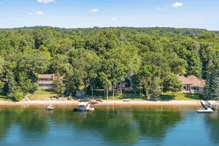 1308 Woodlawn Beach, Buffalo, MN 55313 - Photo 56