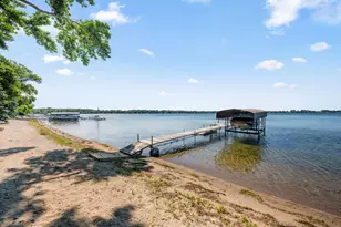 1308 Woodlawn Beach, Buffalo, MN 55313 - Photo 94