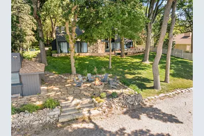 1308 Woodlawn Beach, Buffalo, MN 55313 - Photo 6