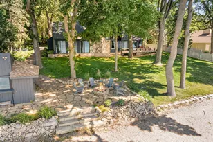 1308 Woodlawn Beach, Buffalo, MN 55313 - Photo 6