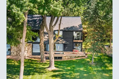 1308 Woodlawn Beach, Buffalo, MN 55313 - Photo 114