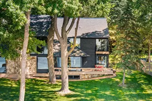1308 Woodlawn Beach, Buffalo, MN 55313 - Photo 114