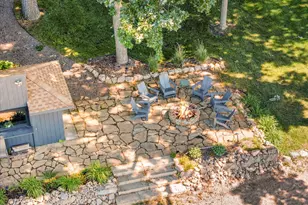 1308 Woodlawn Beach, Buffalo, MN 55313 - Photo 60