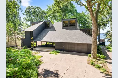 1308 Woodlawn Beach, Buffalo, MN 55313 - Photo 106