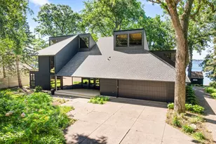 1308 Woodlawn Beach, Buffalo, MN 55313 - Photo 106