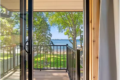 1308 Woodlawn Beach, Buffalo, MN 55313 - Photo 36