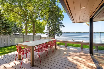 1308 Woodlawn Beach, Buffalo, MN 55313 - Photo 90