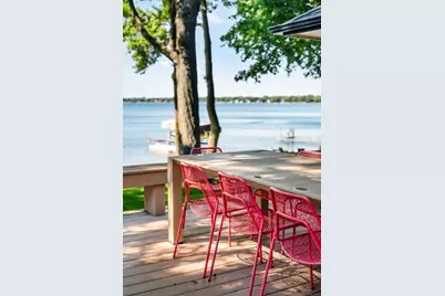 1308 Woodlawn Beach, Buffalo, MN 55313 - Photo 104