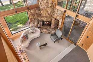 1308 Woodlawn Beach, Buffalo, MN 55313 - Photo 62