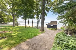 1308 Woodlawn Beach, Buffalo, MN 55313 - Photo 98