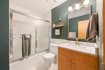 1308 Woodlawn Beach, Buffalo, MN 55313 - Photo 66