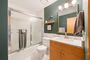 1308 Woodlawn Beach, Buffalo, MN 55313 - Photo 66
