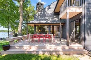 1308 Woodlawn Beach, Buffalo, MN 55313 - Photo 88