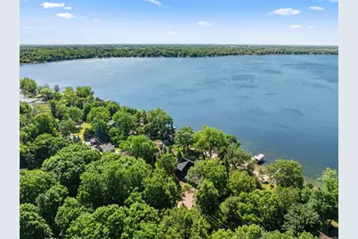1308 Woodlawn Beach, Buffalo, MN 55313 - Photo 108