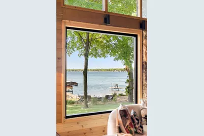 1308 Woodlawn Beach, Buffalo, MN 55313 - Photo 28