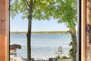 1308 Woodlawn Beach, Buffalo, MN 55313 - Photo 28